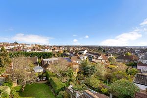 View- click for photo gallery